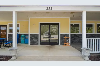 235 N Mosby Avenue, Littleton, NC 27850 - Photo 7