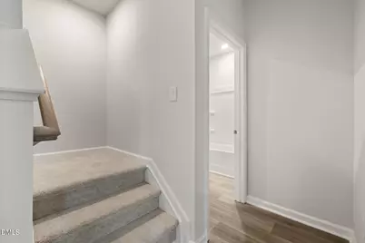 1305 Carpenter Falls Avenue, Durham, NC 27704 - Photo 11