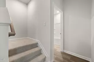 1305 Carpenter Falls Ave, Durham, NC 27704 - Photo 11