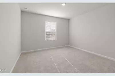 1305 Carpenter Falls Avenue, Durham, NC 27704 - Photo 23