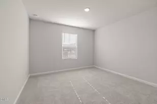 1305 Carpenter Falls Ave, Durham, NC 27704 - Photo 23