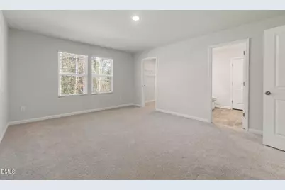 1305 Carpenter Falls Avenue, Durham, NC 27704 - Photo 13