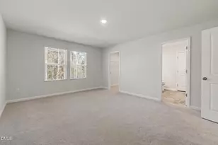 1305 Carpenter Falls Ave, Durham, NC 27704 - Photo 13