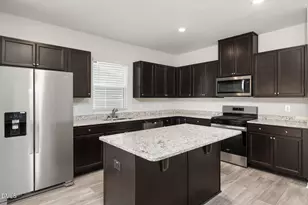 1305 Carpenter Falls Ave, Durham, NC 27704 - Photo 5