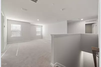 1305 Carpenter Falls Avenue, Durham, NC 27704 - Photo 17