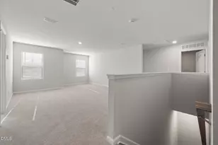 1305 Carpenter Falls Ave, Durham, NC 27704 - Photo 17