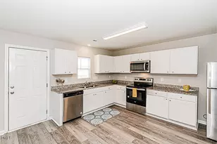 1241 Fescue Rd, Rocky Mount, NC 27801 - Photo 5