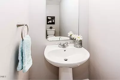 1241 Fescue Road, Rocky Mount, NC 27801 - Photo 13