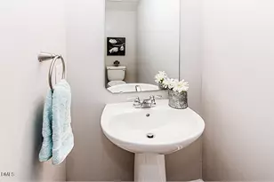 1241 Fescue Rd, Rocky Mount, NC 27801 - Photo 13