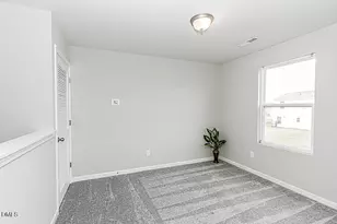 1241 Fescue Rd, Rocky Mount, NC 27801 - Photo 11