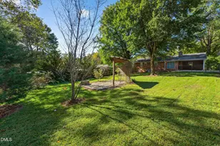 339 Olive Branch Rd, Durham, NC 27703 - Photo 35