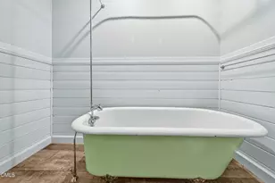 339 Olive Branch Rd, Durham, NC 27703 - Photo 11