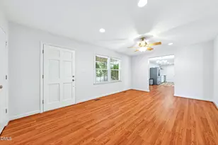 339 Olive Branch Rd, Durham, NC 27703 - Photo 3