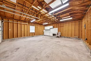 339 Olive Branch Rd, Durham, NC 27703 - Photo 39