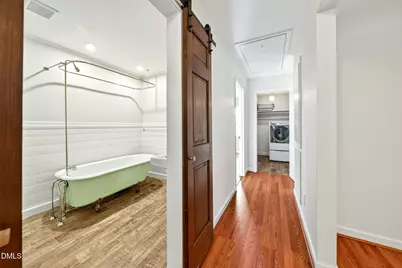 339 Olive Branch Road, Durham, NC 27703 - Photo 7