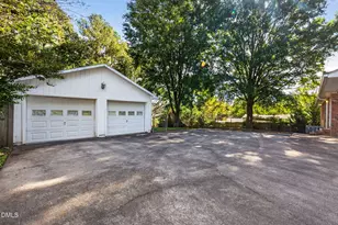 339 Olive Branch Rd, Durham, NC 27703 - Photo 37