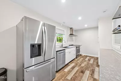 339 Olive Branch Road, Durham, NC 27703 - Photo 13