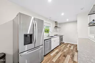 339 Olive Branch Rd, Durham, NC 27703 - Photo 13