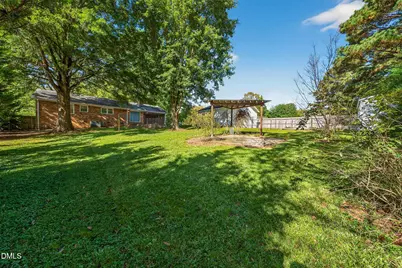 339 Olive Branch Road, Durham, NC 27703 - Photo 43
