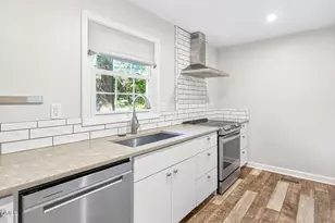 339 Olive Branch Rd, Durham, NC 27703 - Photo 15