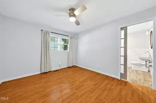 339 Olive Branch Rd, Durham, NC 27703 - Photo 29