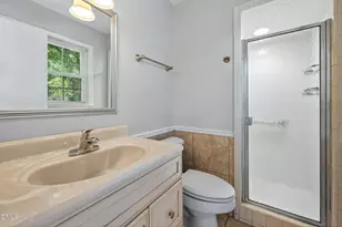 339 Olive Branch Rd, Durham, NC 27703 - Photo 27