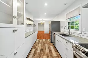 339 Olive Branch Rd, Durham, NC 27703 - Photo 19