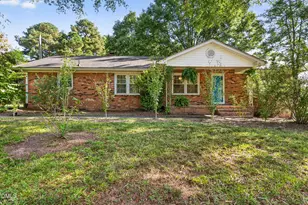 339 Olive Branch Rd, Durham, NC 27703 - Photo 47