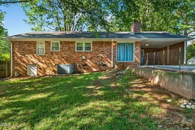339 Olive Branch Road, Durham, NC 27703 - Photo 33