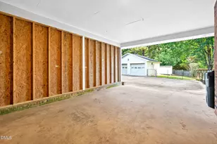 339 Olive Branch Rd, Durham, NC 27703 - Photo 31