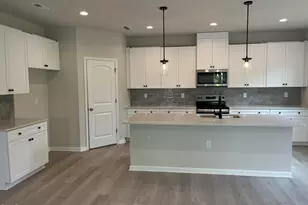 375 Providence Crk Dr, Fuquay Varina, NC 27526 - Photo 9