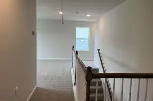 375 Providence Crk Dr, Fuquay Varina, NC 27526 - Photo 19