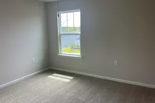 375 Providence Crk Dr, Fuquay Varina, NC 27526 - Photo 35