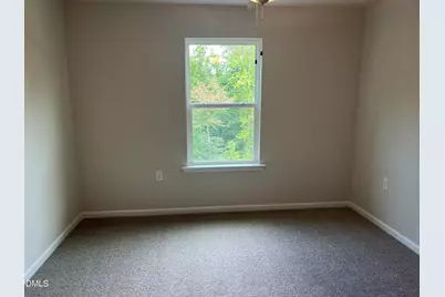 375 Providence Creek Drive, Fuquay Varina, NC 27526 - Photo 29