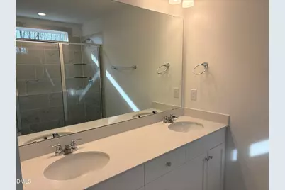 375 Providence Creek Drive, Fuquay Varina, NC 27526 - Photo 25