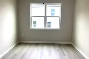 375 Providence Crk Dr, Fuquay Varina, NC 27526 - Photo 17