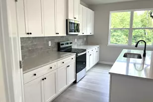 375 Providence Crk Dr, Fuquay Varina, NC 27526 - Photo 11