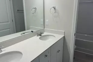 375 Providence Crk Dr, Fuquay Varina, NC 27526 - Photo 31