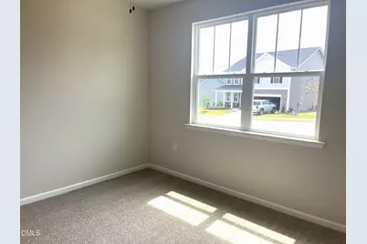 375 Providence Creek Drive, Fuquay Varina, NC 27526 - Photo 15