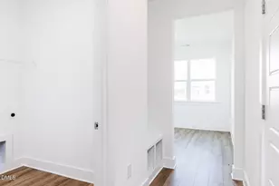 148 Vaughan Farms Dr, Angier, NC 27501 - Photo 15