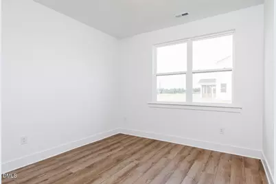 148 Vaughan Farms Drive, Angier, NC 27501 - Photo 17