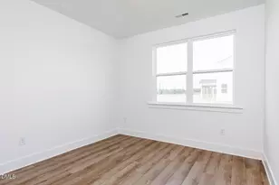 148 Vaughan Farms Dr, Angier, NC 27501 - Photo 17