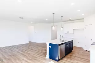 148 Vaughan Farms Dr, Angier, NC 27501 - Photo 11