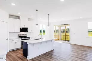 148 Vaughan Farms Dr, Angier, NC 27501 - Photo 3