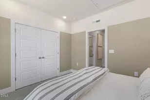 140 Vaughan Farms Dr, Angier, NC 27501 - Photo 15