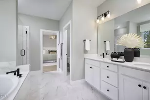 140 Vaughan Farms Dr, Angier, NC 27501 - Photo 21