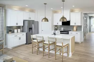 140 Vaughan Farms Dr, Angier, NC 27501 - Photo 7