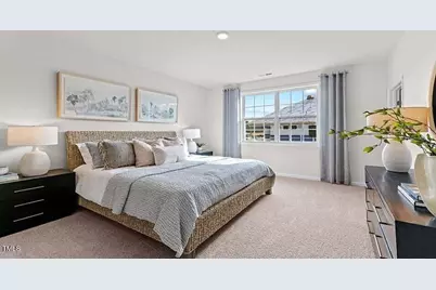 1963 Malvina Court, Graham, NC 27253 - Photo 19