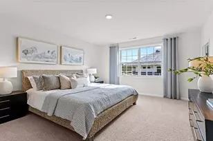 1963 Malvina Ct, Graham, NC 27253 - Photo 19