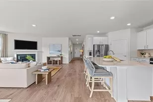 1963 Malvina Ct, Graham, NC 27253 - Photo 7